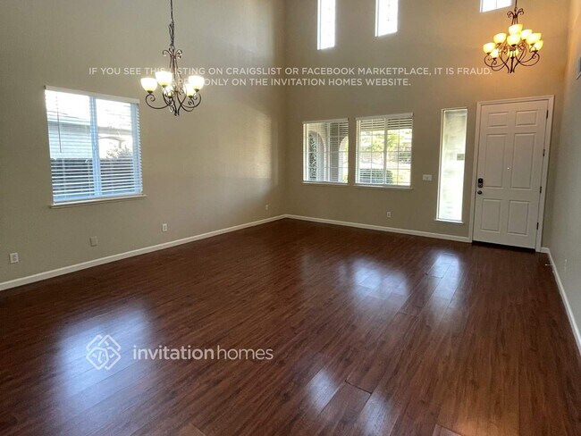 Foto del edificio - 1097 Ashford Ln