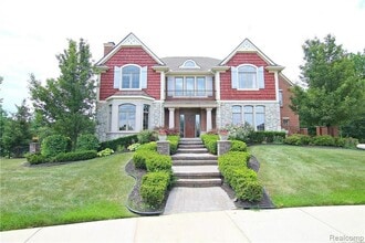 Building Photo - 26131 Sunbury Ct