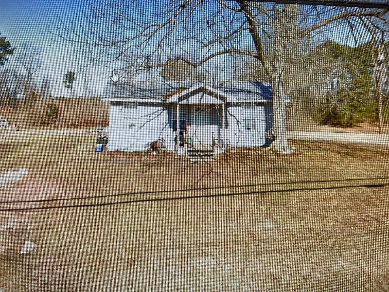 2371 Mt Olive Rd, Mount Olive, AL 35117 House Rental in Mount Olive