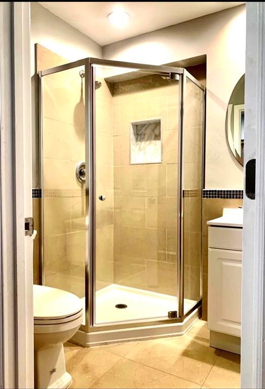 Foto del edificio - 947 Pinedale Ave