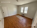 Primary Photo - 88 Horton Ave