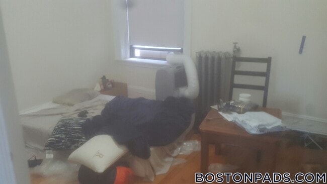 Building Photo - 21 Brighton Ave