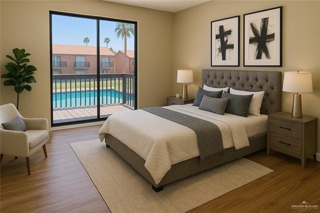 Building Photo - 11 South Dr