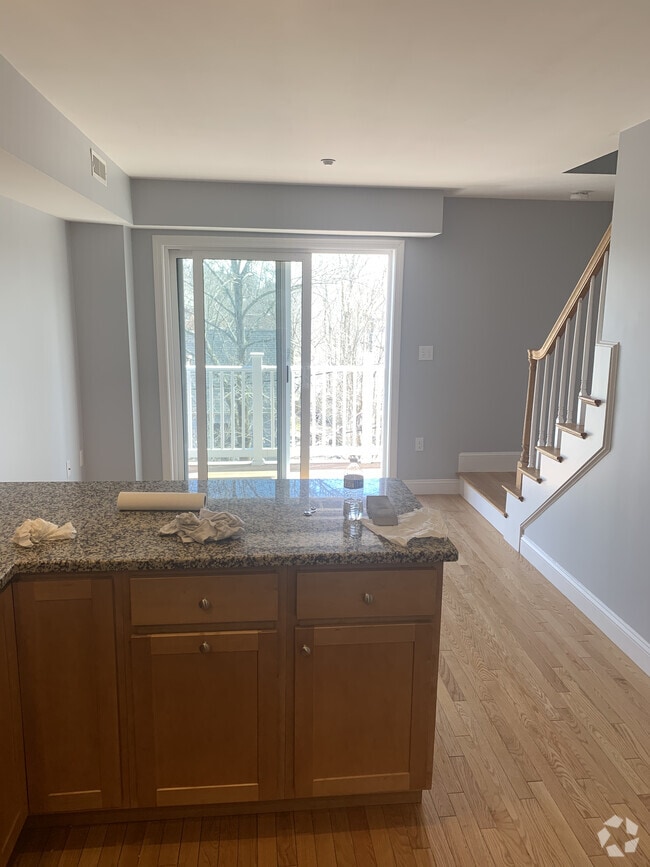 Amesbury and Salisbury Mills Village Apartments for Rent Amesbury, MA