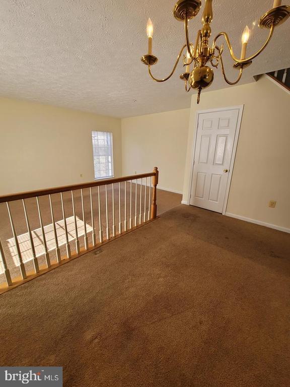 Foto del edificio - 12339 Sweetbriar Pl