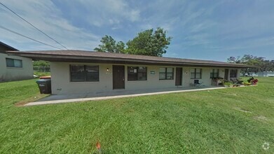 Building Photo - 12128 SE 53rd Terrace Rd