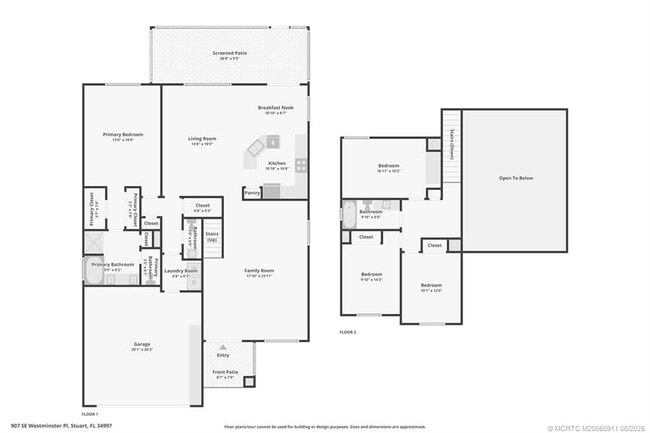 Foto del edificio - 907 SE Westminster Pl