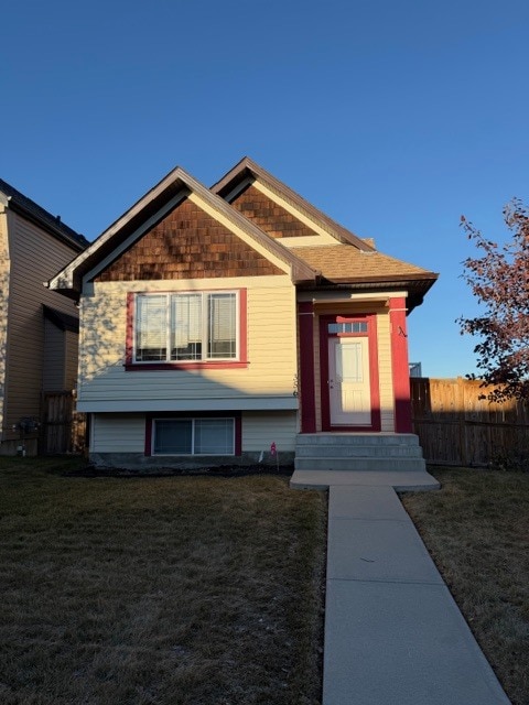 Building Photo - 356 Copperstone Grove SE