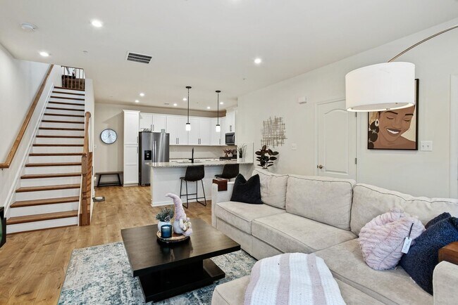 Foto del edificio - 9378 Seney Ln