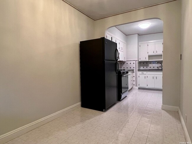 Foto del edificio - 26-47-47 28th St