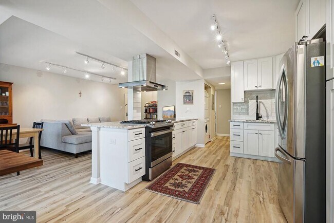 Foto del edificio - 2073 Royal Fern Ct