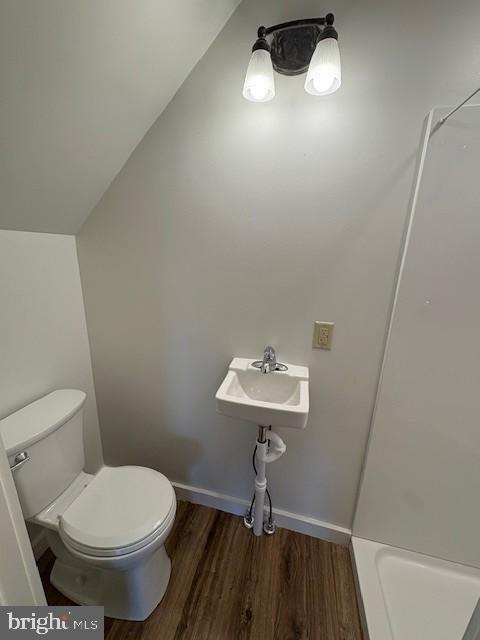 Building Photo - 77 Stitzel Ln