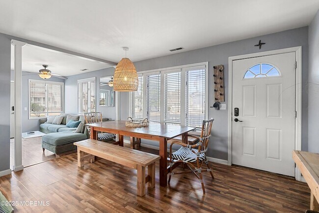 Foto del edificio - 167 4th Ave