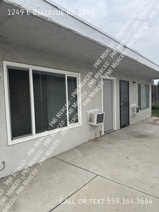 Primary Photo - Charming Studio Apartment in Atwater!