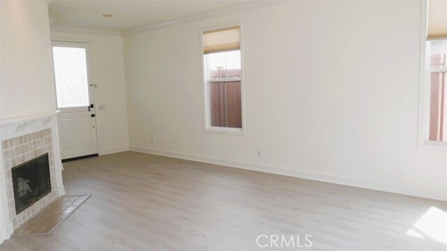 Building Photo - 26 Trail Canyon Dr