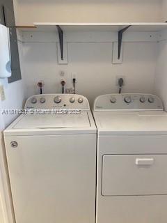Foto del edificio - 8401 SW 107th Ave