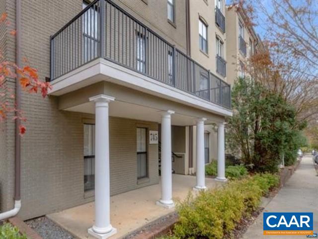 Foto del edificio - 745 Walker Square