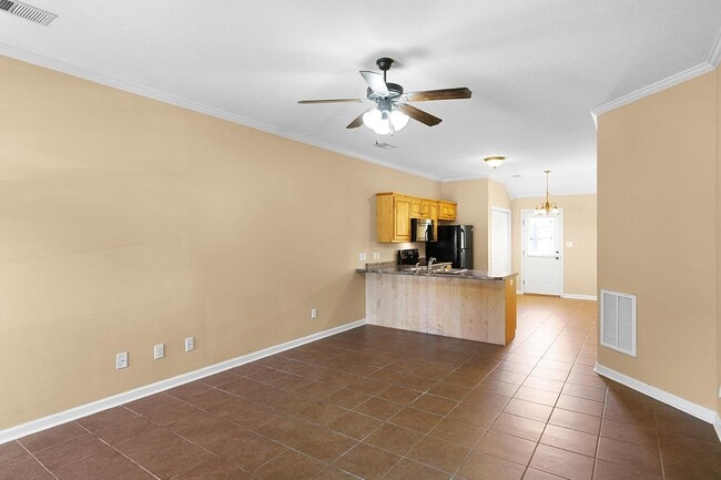 Building Photo - 26 Black Oak Dr