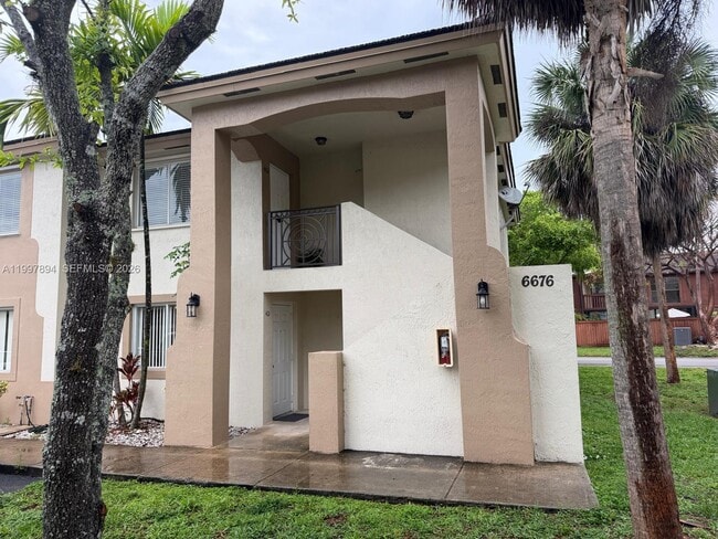 Foto del edificio - 6676 SW 115th Ct