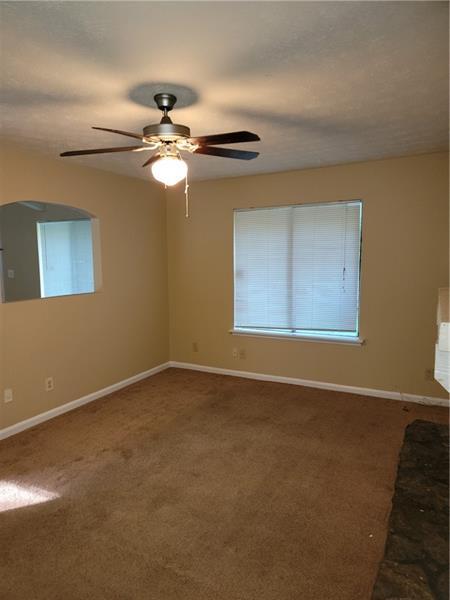 Foto del edificio - 6800 Timberclair Ct