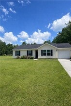 Building Photo - 417 Shadowbrook Cir