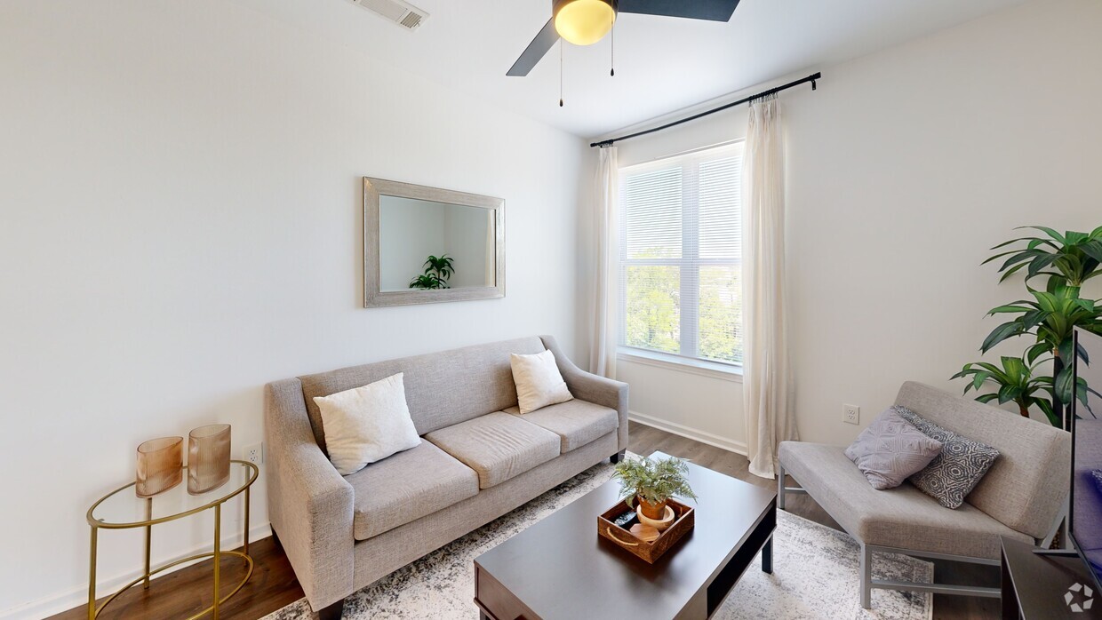 Photo - Flagship Kern's Apartments