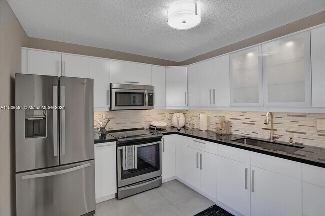 Foto del edificio - 13712 SW 149th Cir Ln