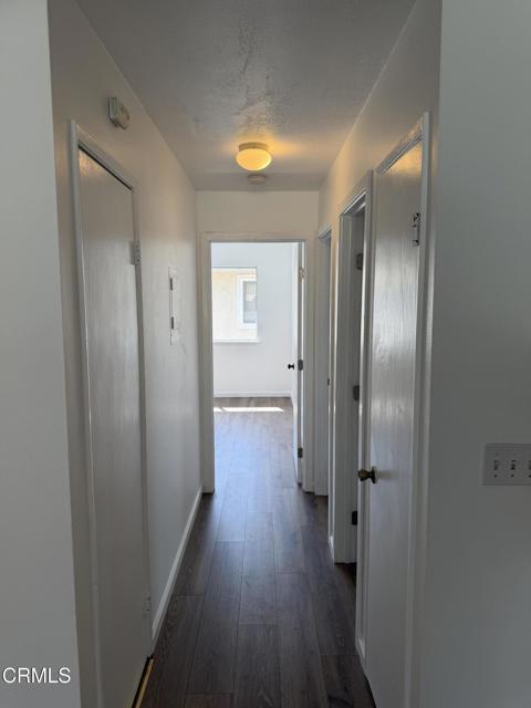 Foto del edificio - 717 Halyard St