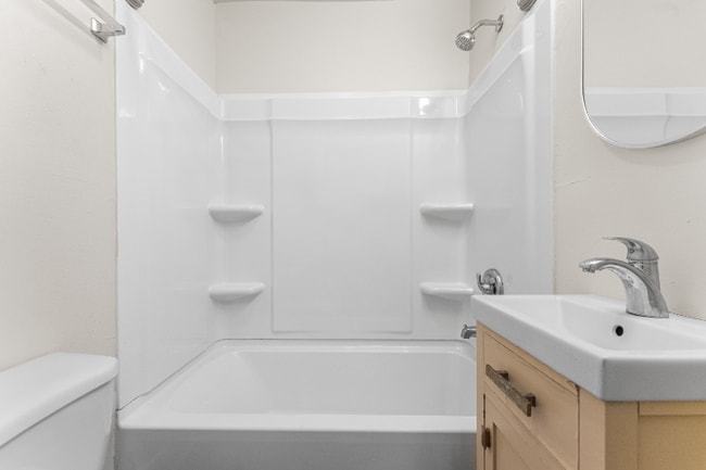 Foto del edificio - 620 Prichard Ave