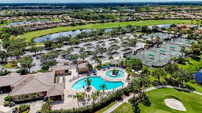 Foto del edificio - 7136 Marsh View Terrace