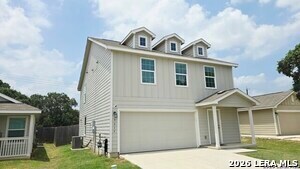 Foto del edificio - 9615 Littleton Grist