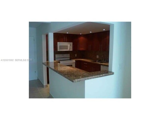 Foto del edificio - 150 SE 25th Rd