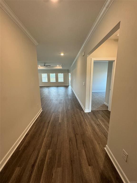 Foto del edificio - 1016 Birch Ln