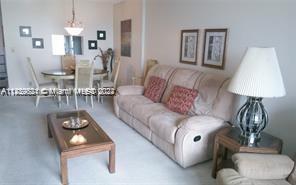 Foto del edificio - 206 SE 10th St
