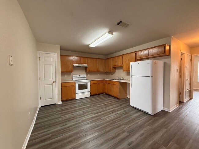 Foto del edificio - 108 Castellon Ct