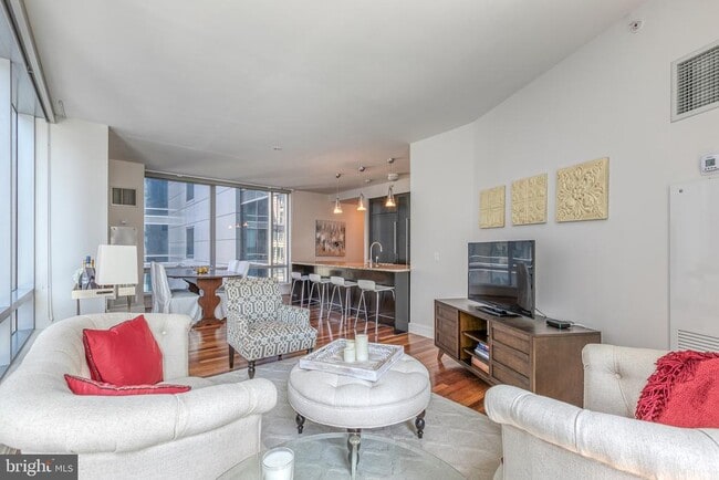 Foto del edificio - 1414 S Penn Square