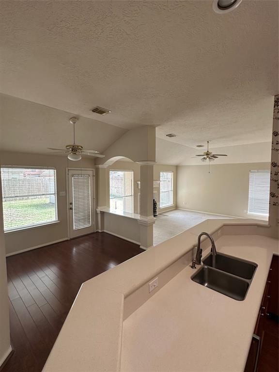 Building Photo - 18014 Still Springs Ct