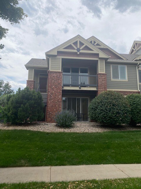 Foto principal - 2133 Krisron Rd