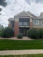 Building Photo - 2133 Krisron Rd