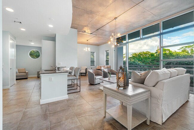 Foto del edificio - 335 SE 6th Ave