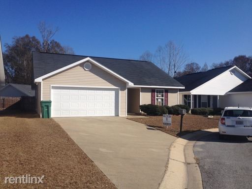 Building Photo - 459 Griffin Dr