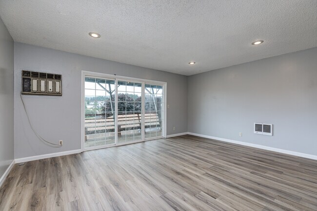Foto del edificio - 180 NE 6th St #A