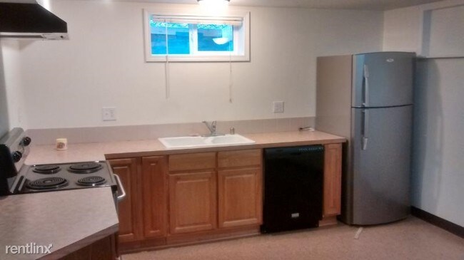 Foto del edificio - 4407 N Mayfair St