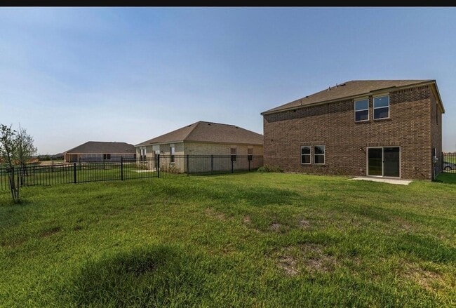 Foto del edificio - 27235 Blue Pool Dr
