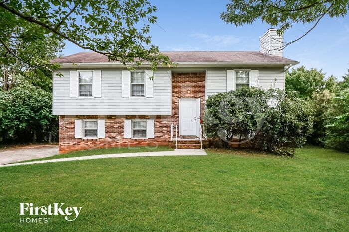Primary Photo - 125 Belmont Farms Dr