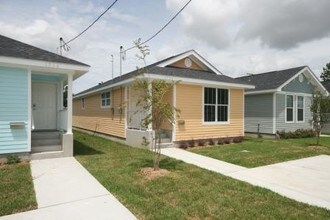 Foto principal - 1712 Huey P Long Ave