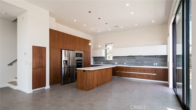 Foto del edificio - 1618 Amherst Ave