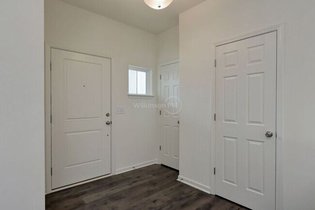 Foto del edificio - Monroe, Great Schools, Beautiful 3br/2.5bt...
