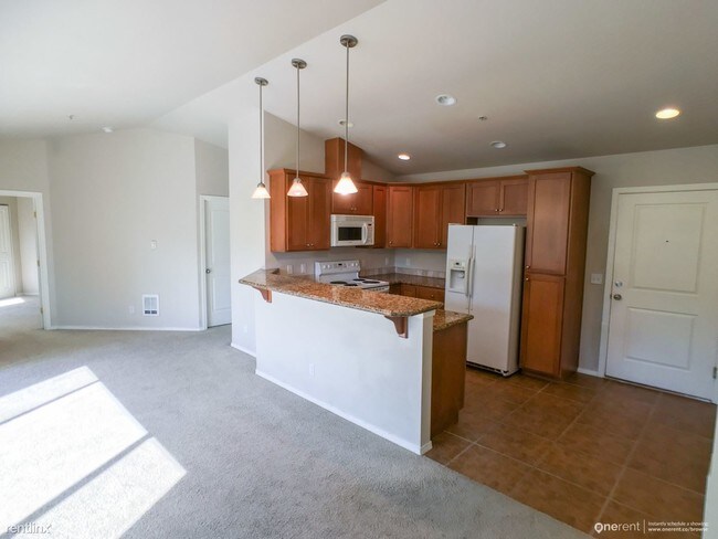 Foto del edificio - 9090 Ravenna Ave NE