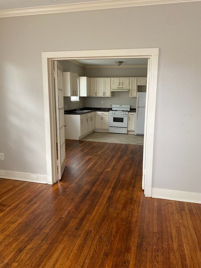 Foto del edificio - 234-236 Rutherford St